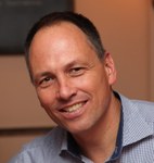 Prof. Martin Grunow, Ph.D. Prof. Martin Grunow, Ph.D.