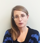 Chiara Cevoli Chiara Cevoli