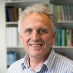 Holger Meinke Holger Meinke