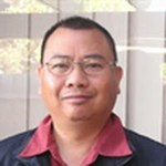 Leorey Marquez Leorey Marquez