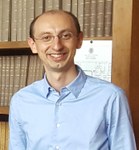 Marco Bortolini Marco Bortolini