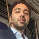 Pietro Rocculi Pietro Rocculi