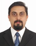 Rajeev Bhat Rajeev Bhat