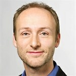 Renzo Akkerman Renzo Akkerman