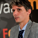 Riccardo Manzini Riccardo Manzini