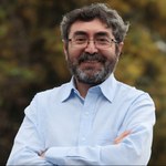 Víctor M. Albornoz Víctor M. Albornoz