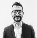 Emanuele Pascale Emanuele Pascale