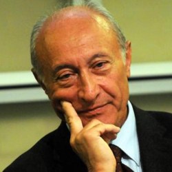 Fabio Roversi Monaco