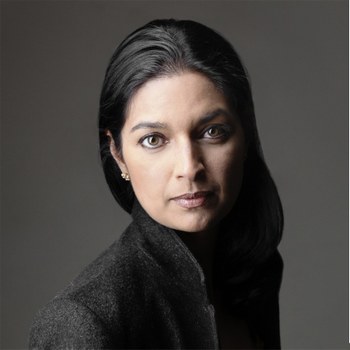 JHUMPA LAHIRI