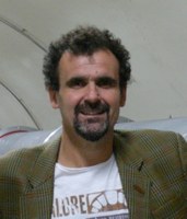 Prof. Alessandro Talamelli