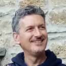 Prof. Paolo Tortora