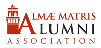 Associazione Alma Matris Alumni