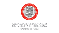 Campus di Forlì
