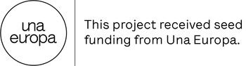 UNA Europa Logo UNA Europa Logo
