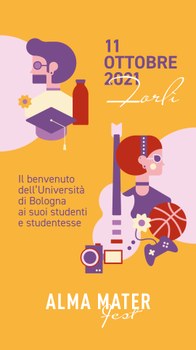 immagine alma fest immagine alma fest