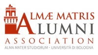 Logo evento