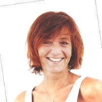 Cristina Felicioni Cristina Felicioni