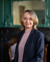 Lilian Visscher Lilian Visscher