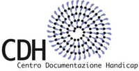 Centro Documentazione Handicap (CDH)