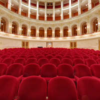 Teatro Galli