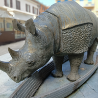 Percorso "Fellini Museum" - in ITALIANO