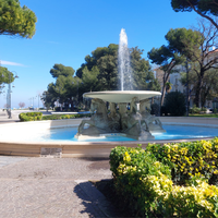 Rimini e la storia del turismo balneare - in ITALIANO Rimini e la storia del turismo balneare - in ITALIANO