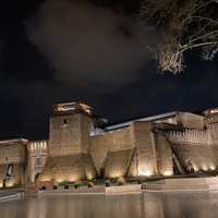 Percorso "Fellini Museum" - in ITALIANO
