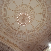 Teatro Galli - in ITALIANO