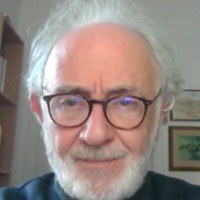 Maurizio Vivarelli Maurizio Vivarelli