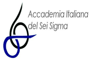 Accademia Nazionale del Sei Sigma