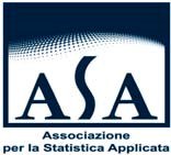 Associazione per la Statistica Applicata