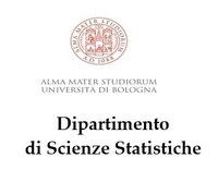 Dipartimento di Scienze Statistiche