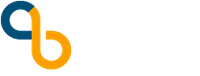 Logo evento