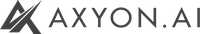 Axyon