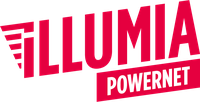 Illumia
