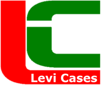 Levi Cases