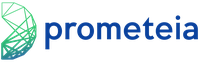 Prometeia