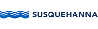 Susqueanna Susqueanna
