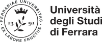 Università degli studi di Ferrara