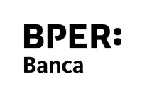 Logo BPER BANCA