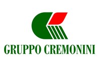 Logo Gruppo Cremonini