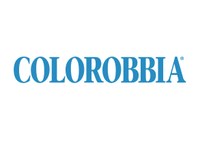 Logo Gruppo Colorobbia