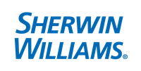 Logo Sherwin-Williams Italy srl