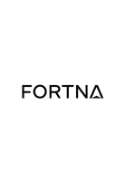 Logo FORTNA