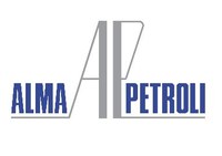 Logo Alma Petroli
