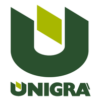 Logo Unigrà S.p.A.