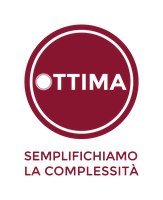 Logo OTTIMA