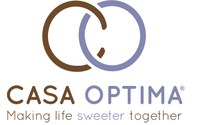 Logo Optima Spa