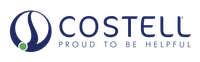 Logo Costell s.r.l.