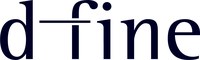 Logo d-fine s.r.l.